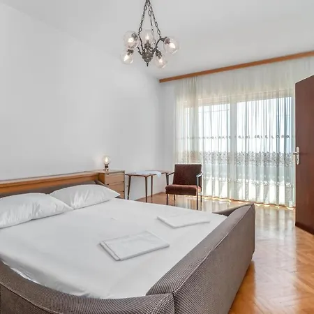 Apartment Cozy In With Wifi *