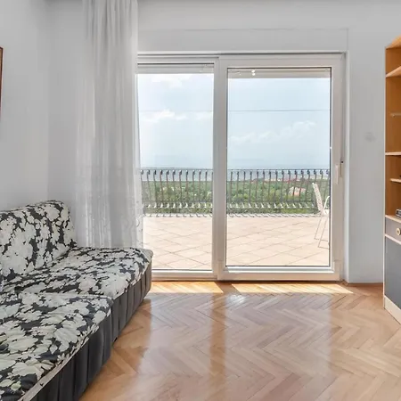 Cozy In With Wifi Apartment *