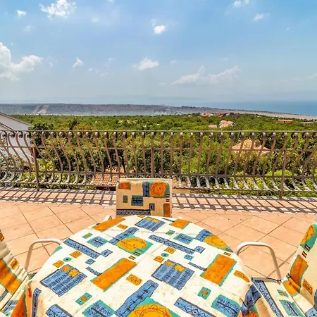Apartamento Cozy In With Wifi